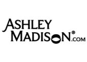 ashleymadison.cpm  - Find like-minded members near your location quickly and discreetly